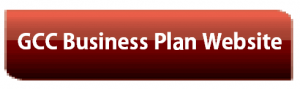 GCC Business Plan Website button 300x89 Home