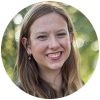 Abby Schiela ’18