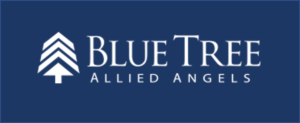 BlueTree Allied Angels Partners with Grove City College Center for E+I