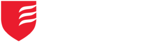 Grove City College Logo Center for E+I