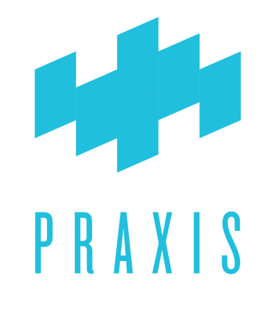 Praxis Academy Registration Deadline Grove City College