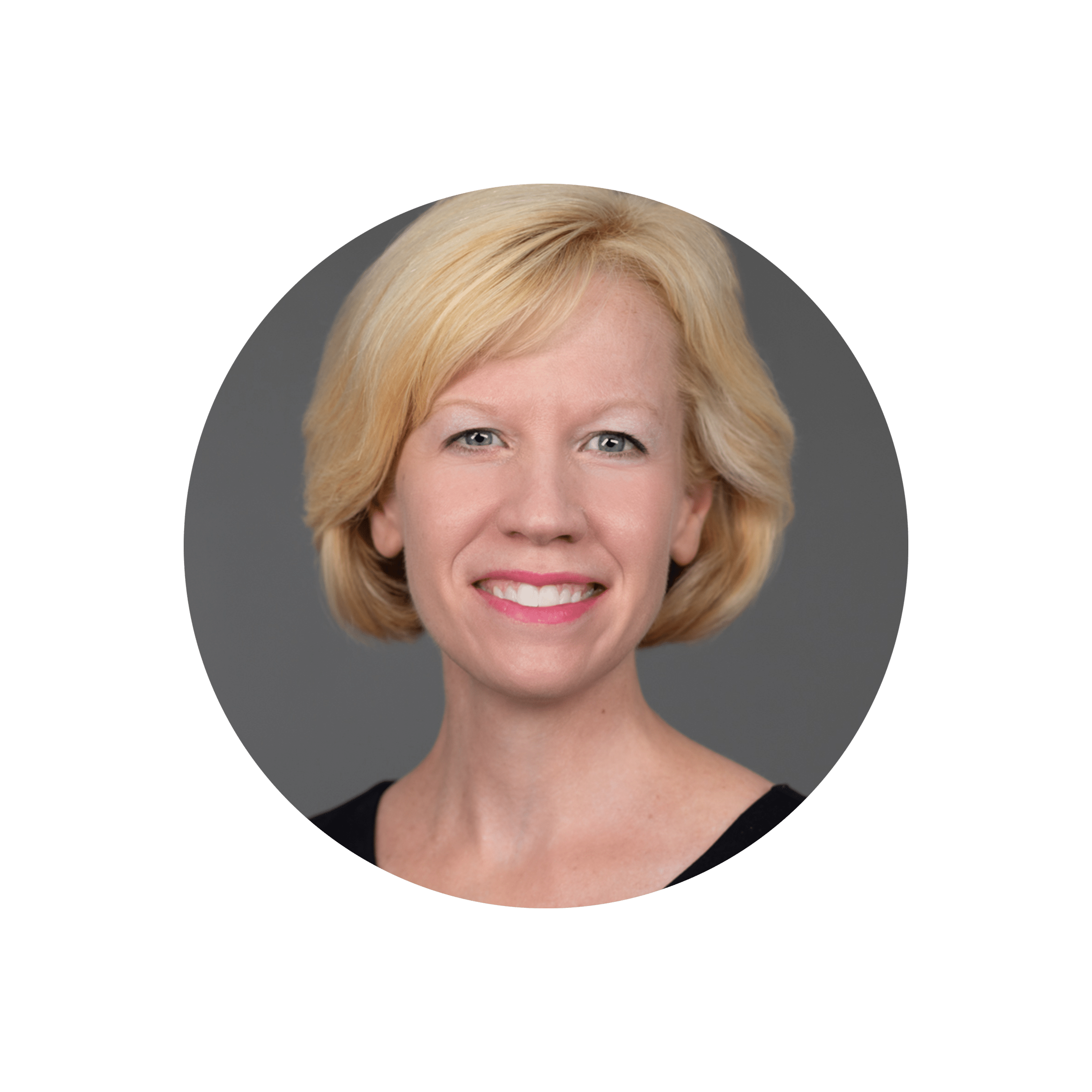 Jennifer Mobley