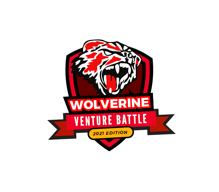 Wolverine Venture Battle 2021
