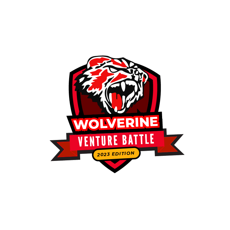 Wolverine Venture Battle (WVB) | Grove City College Center for E+I
