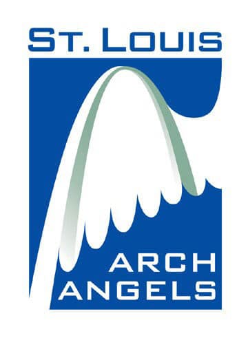 Angels Logo (002)