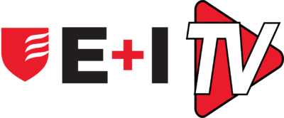 E+I TV Logo