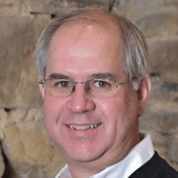 Don Tharp (002)
