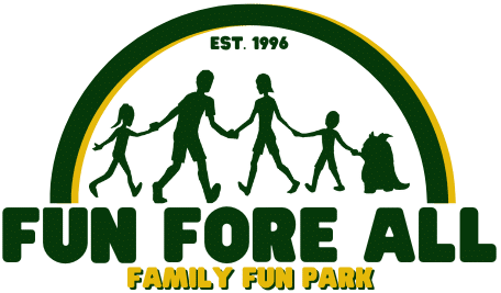FFA Logo Color Chris Camp