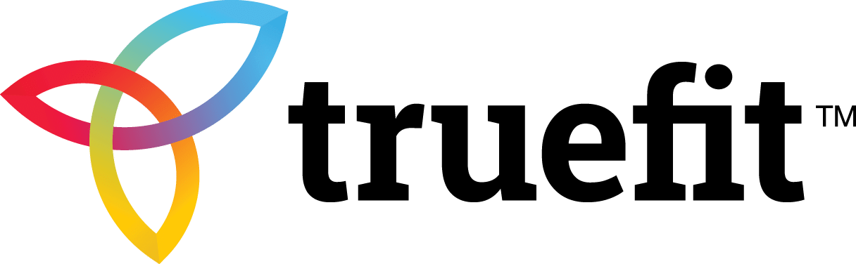 Truefit_Logo_Color_RGB_2023aligned